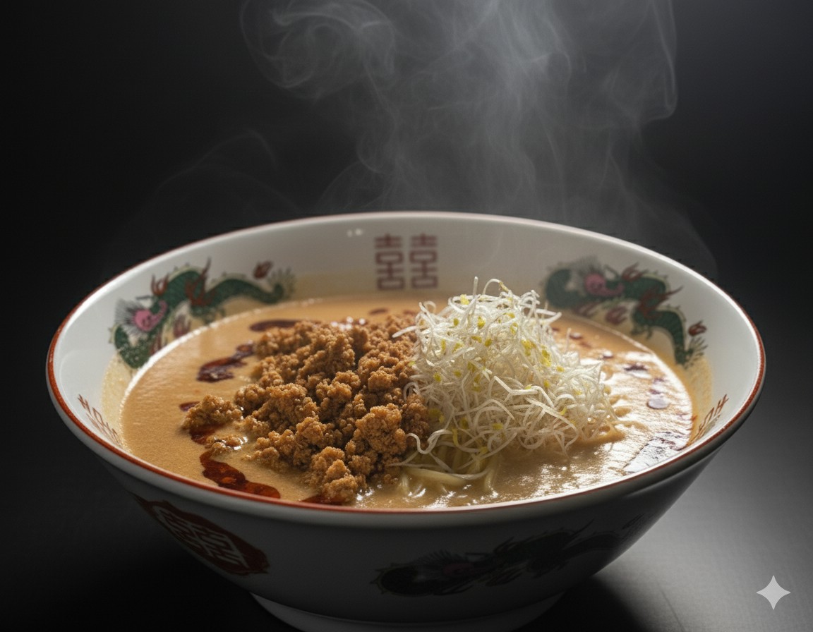 foodおすすめ