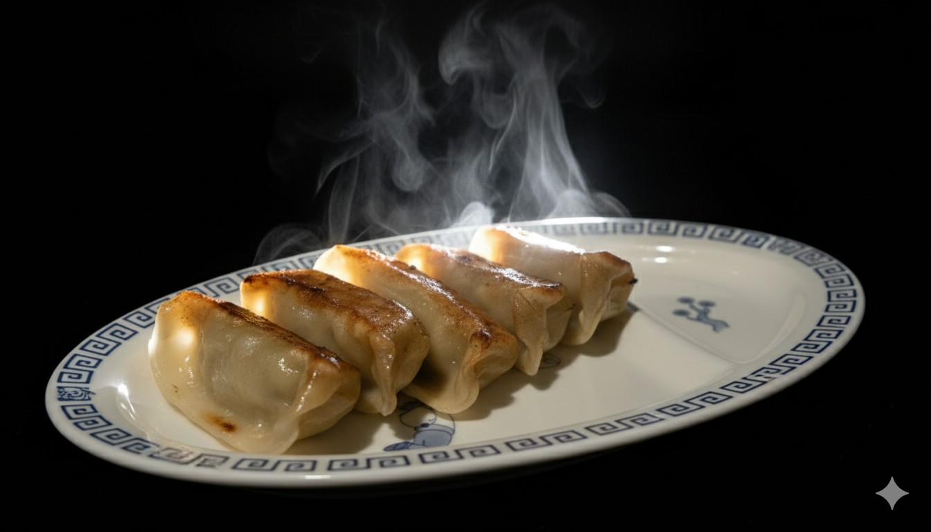 foodメニュー