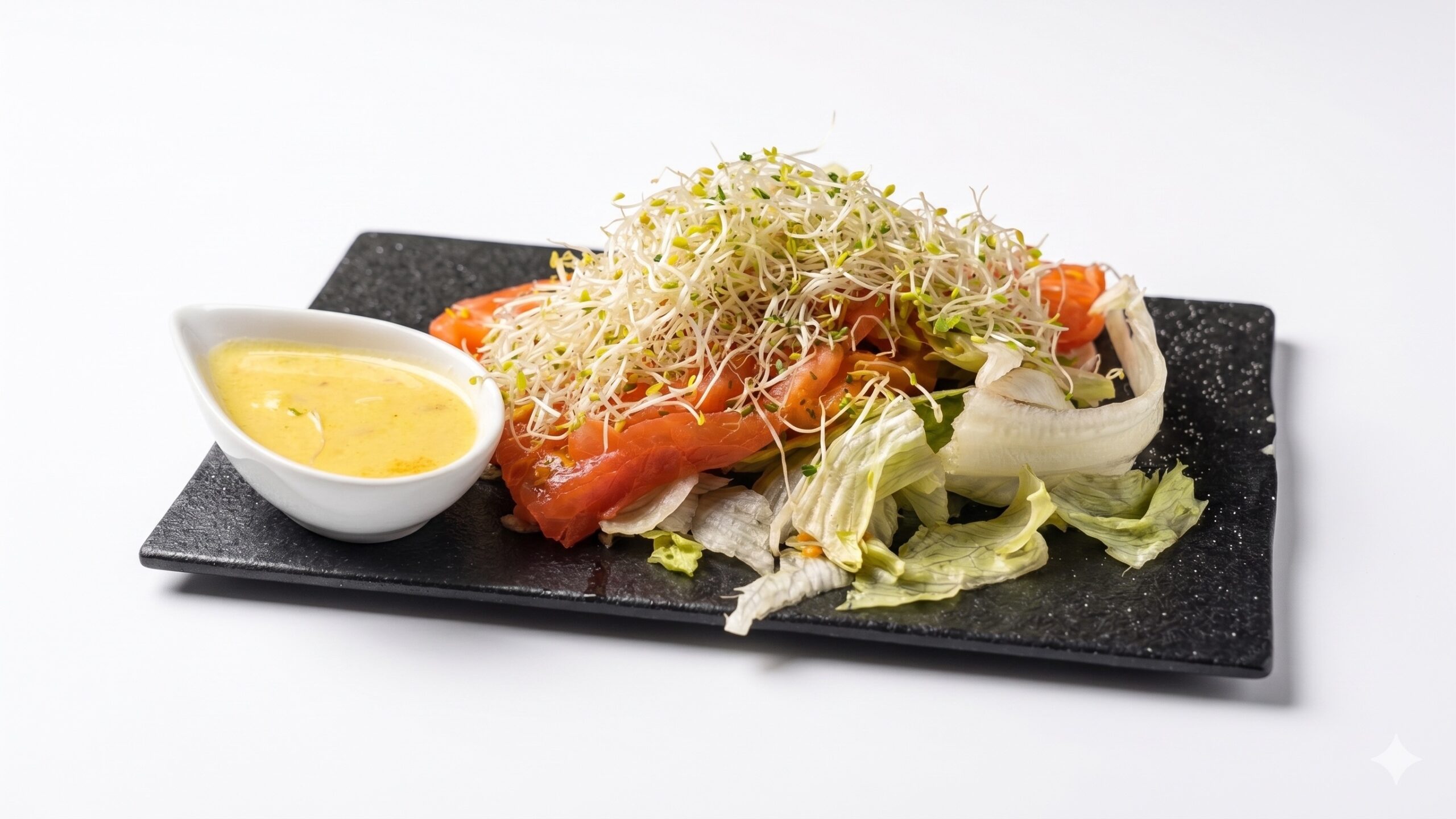 foodメニュー