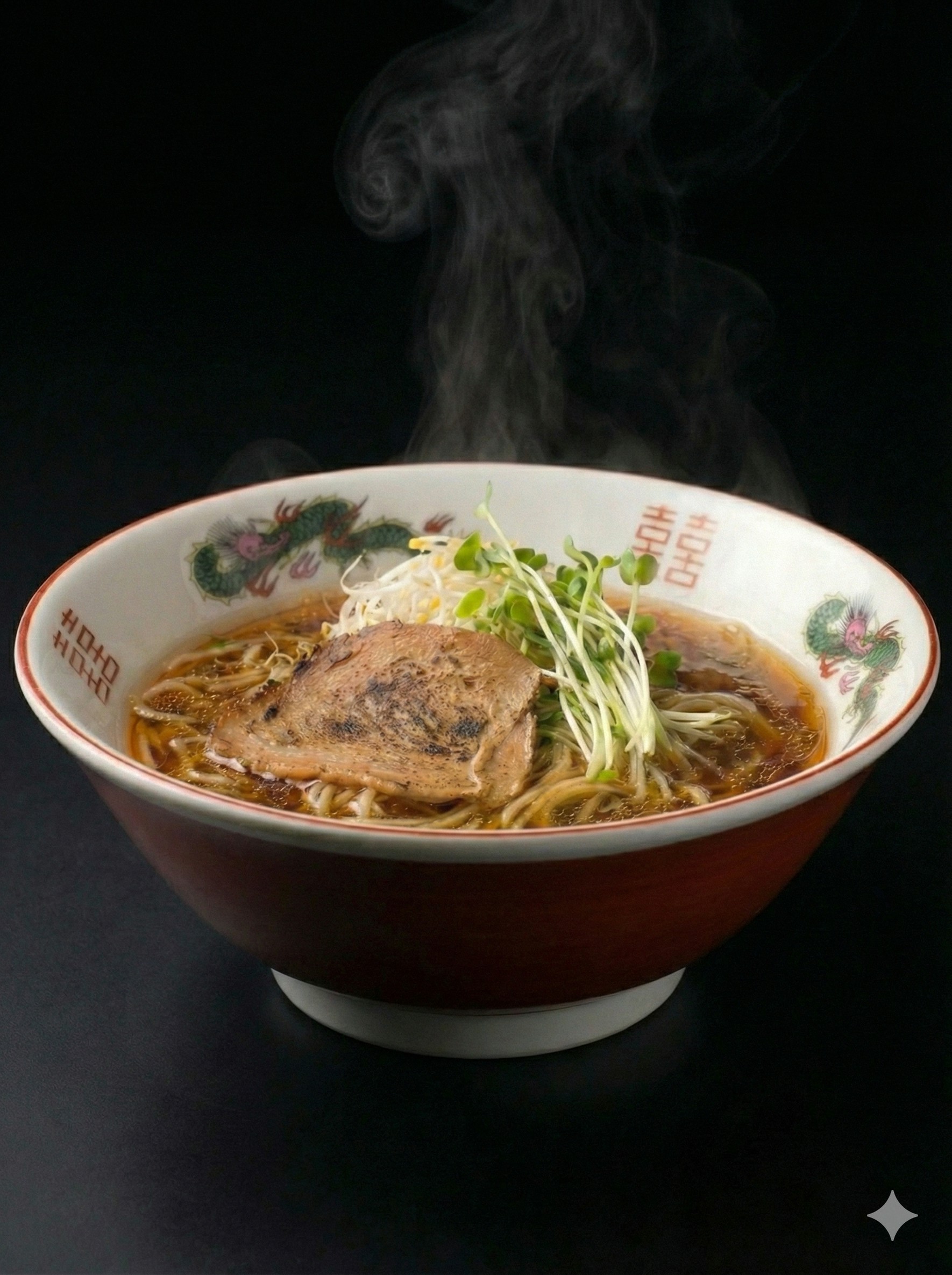 foodメニュー