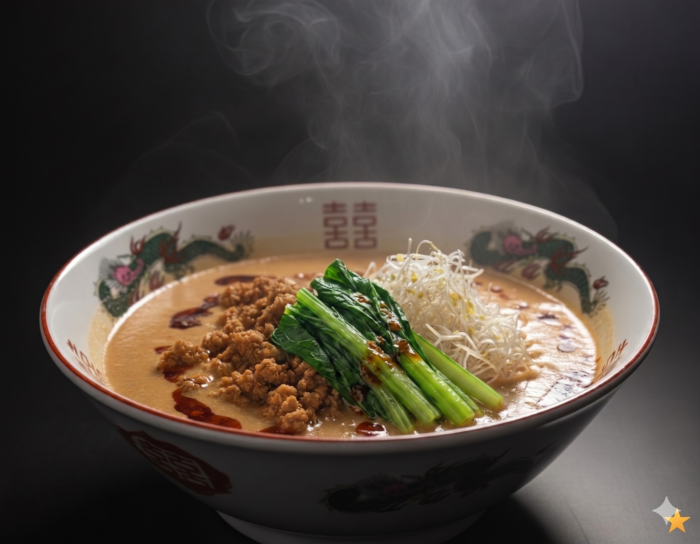 foodおすすめ